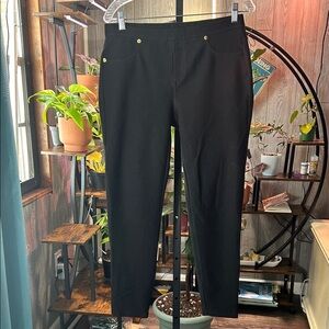 New Michael Kors Leggings